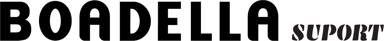 osTicket &mdash; Sistema de suport al client